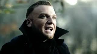 Menowin - Waiting for Christmas