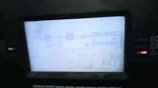 Eaton 120kva  ups