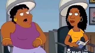 Comedy ya kibembe