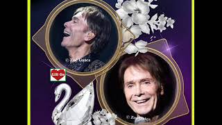 Cliff Richard   She´s so beautiful