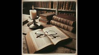 תּוֹרָה (Torah): Instruction, Not Mere Law