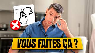 I lost €100,000 because of these mistakes (don't do the same)