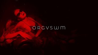 Obsessed with your body ~Sexual Mix Playlist