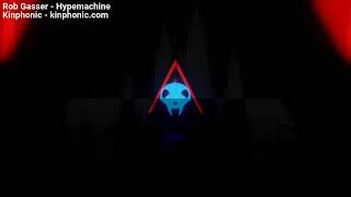 24/7 LIVE STREAMING RADIO ♫ Dubstep / Drum & Bass / EDM / Electro / Gaming music