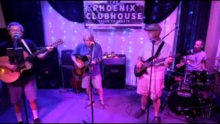 Note Worthy - Track 3 (6/28/23)