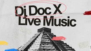 Dj Doc X - Comeback - YouTube Edition