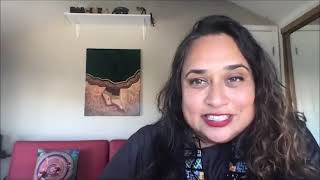 The Summer of 2020: In Conversation with Solidaire Network
