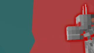 Mutant Wolf vs Mutant Skeleton Wolf who would win?