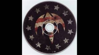 (Geoff Tate) Queensryche 2009 American Soldier (Highlights)