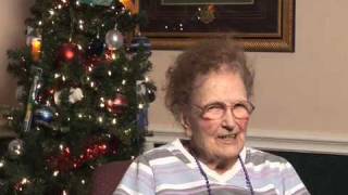 Theresa Gover.mov