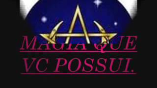 Lua Cheia   Wicca