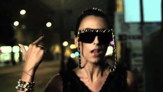 Medina - Addiction (Official Music Video) HD