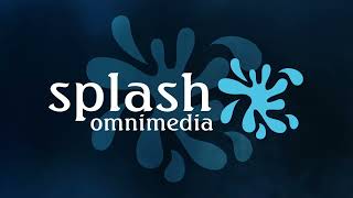 Effective Marketing Wins | Splash Omnimedia