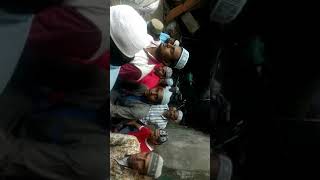 Qadari Gualshan