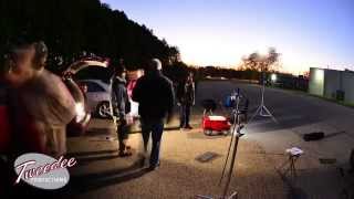 Tweedee Productions - C3 timelapse