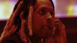 Lil Durk Speaks About His Music Career