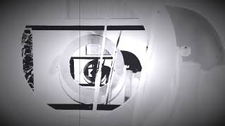 Bermuda Triangle Test Transmission