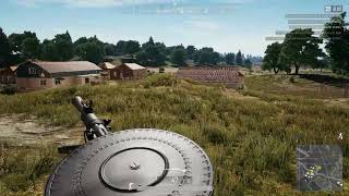 Piles of Loot