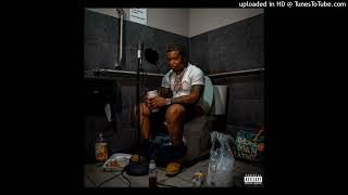 Fox BD - Double Jointed [Official Instrumental] | @5.StarChrome