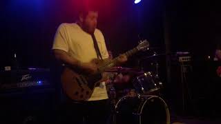 Vaaska - Libertad/Ruido Hasta La Muerte (Live, 8/12/19)