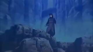 myrmidon