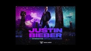 YO BOYS ITS CONCERT TIME JUSTIN METAVERSE use VR ROAD TO 200 SUBS