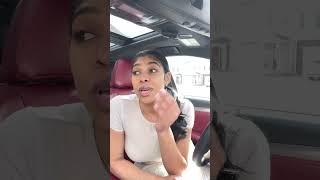 How To Use Your Discernment | Marchell Sade #intuition