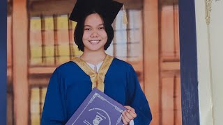 #401 @L's @ Good Morning Everyone Live Tayu @ AMORE TV