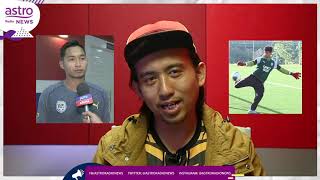 Preview Perlawanan ke-6 Liga Malaysia
