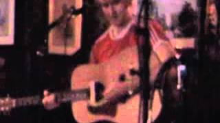 Alex wyatt.wmv