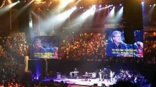 don moen - God with us and more....