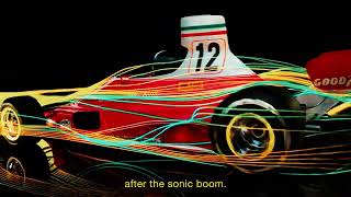 Introducing Warp 2.0