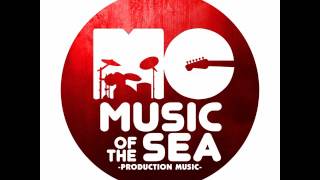 I Want Her - Music of The Sea - Production and Indie Music