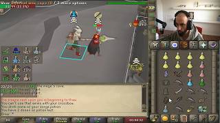 Everyone Thinks 2350 Worlds Are Safe | Giving Away Bonds After the Membership Price Increase