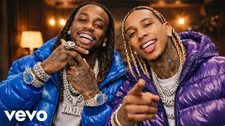 Lit Hip Hop Mix 2026🔥🔥🔥Tyga, Quavo, Iggy Azalea, Wiz Khalifa, Juicy J, 50 Cent