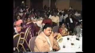 AMGR  1997 Vidhata Talapuna prabhavinchinadi. sung by Apparao Nagabhyru