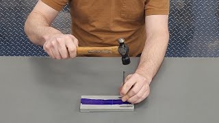 Multi-purpose tools - Precision Matthews Media