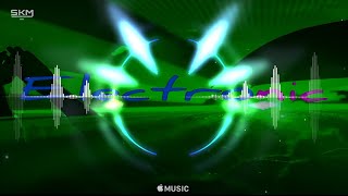 Electronic Music | Chill / EDM / Dance Vibes - SK MUSIC HD