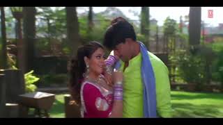 Tukur Tukur |Udit Narayan Deepa Narayan Jha| Ab Ta Banja Sajanwa Hamaar |2006|