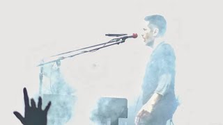 Nine Inch Nails - Alive As You Need Me To Be - 2/14/26 Newark, NJ - live