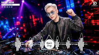NHẠC REMIX 2026🔥TOP 20 NHẠC NONSTOP THỊNH HÀNH 2026 TRIỆU VIEW 🎼BXH NHẠC TRẺ REMIX GÂY NGHIỆN 2026