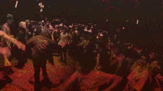 Lord D’Andre - WDGNF (Pop It) ** [Official Lyric Video]
