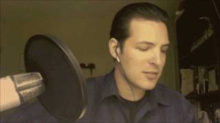 "Better Half" (original song) by Jared W. Gallamore