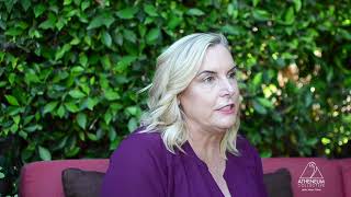 So She Slays Full Interview with Lisa Solomon, Founder and CEO of Atheneum Collective