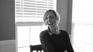 Jenn Bostic - Over the Rainbow