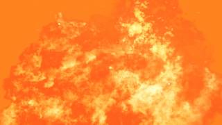 Teaser de "la tour infernale 2"