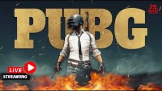 PUBG MOBILE HANDI CAM LIVE | IPAD MINI 6 LIVE HANDI CAM GAMEPLAY Playing Solo |