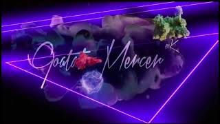 GOATAH MERCER -LIGHTYEARS (OFFICIAL AUDIO)