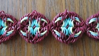 Scarab Bracelet (Original Design)