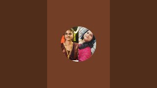 🤒🤕😪😮‍💨 உடம்புக்கு ரொம்ப முடியல நண்பர்களே 😩 Nachidevi_official  is live 🥰